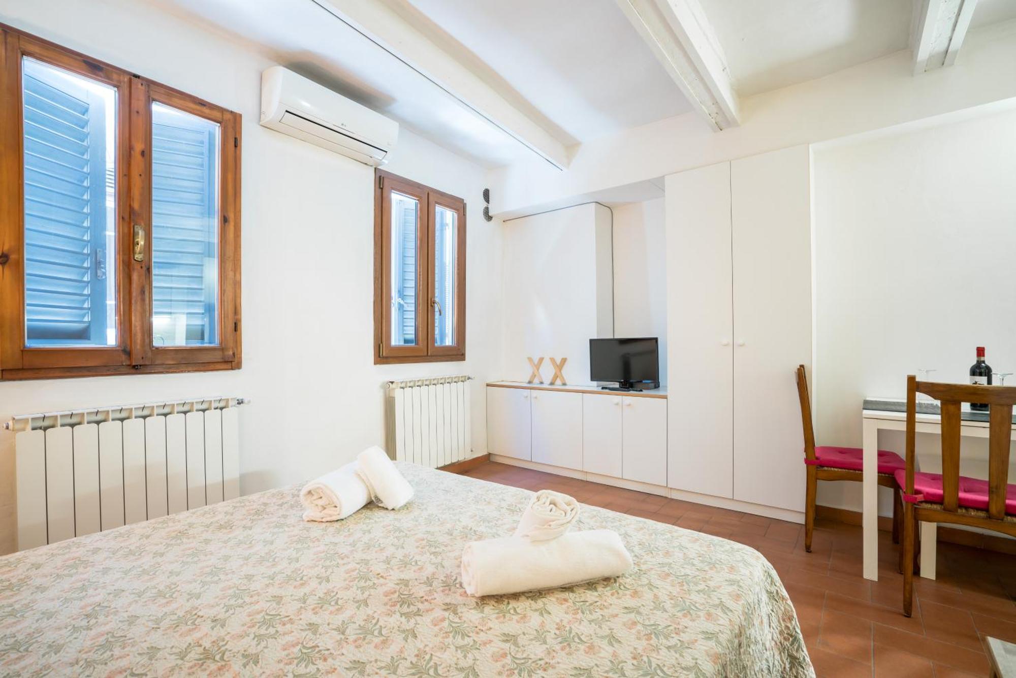 Super Apartment *